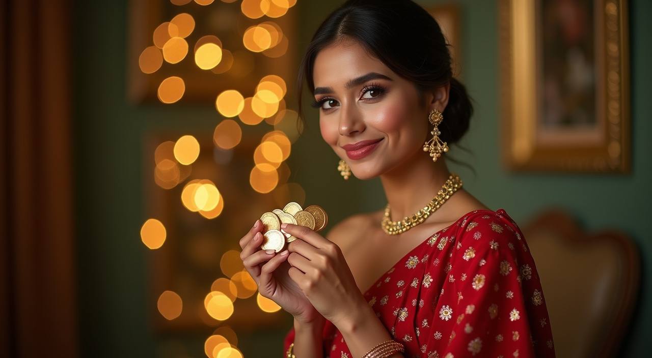3k772 3k772 ক্যাসিনোতে খেলাধুলার পরবর্তী অ্যাকশন শুরু করুন