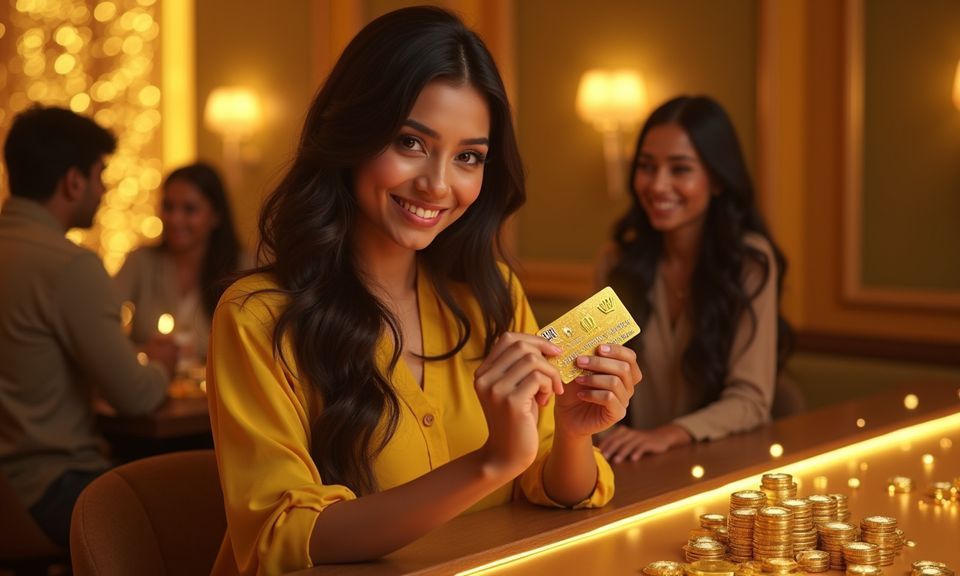 3k772 3k772-এ রেজিস্ট্রেশন — এক জায়গায় সব কিছু