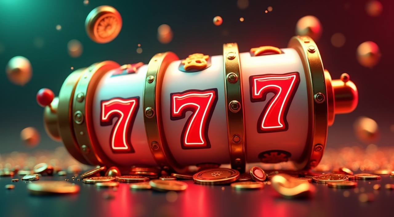 3k772 casino app visual