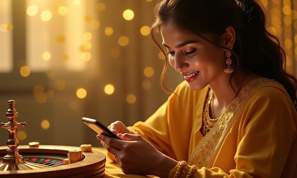 3k772 লাইভ ড্র্যাগন টাইগার
